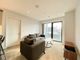 Thumbnail Flat for sale in Bury Street, Salford