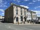 Thumbnail Retail premises to let in Former Barclays Bank, The Parade, Liskeard