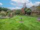 Thumbnail Detached house for sale in Whitborn Close, Malvern