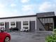 Thumbnail Industrial for sale in Dakota Way, Exeter