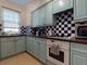 Thumbnail Flat to rent in Serviced Accommodation Kilburn - Cedar Lodge, Exeter Road, London