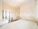 Thumbnail Maisonette to rent in Forsyth Gardens, Kennington, Southwark, London