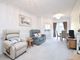 Thumbnail Property for sale in Churchfield Road, Walton-On-Thames