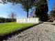 Thumbnail Detached house for sale in Conde-Sur-Sarthe, Basse-Normandie, 50890, France