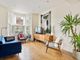 Thumbnail Terraced house for sale in Radlix Road, London