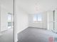 Thumbnail Flat to rent in Albany Road, London
