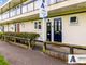 Thumbnail Flat for sale in Newhall Court, Waltham Abbey