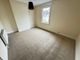 Thumbnail Terraced house to rent in Haden Hill, Finchfield, Wolverhampton