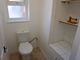 Thumbnail Terraced house for sale in 151 Roxburgh Street, Liverpool, Merseyside