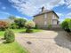 Thumbnail Semi-detached house for sale in Ripon Road, Killinghall, Harrogate