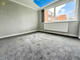 Thumbnail Flat for sale in Ambury Way, Great Barr, Birmingham