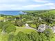 Thumbnail Semi-detached house for sale in Manor Road, Studland, Swanage