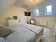 Thumbnail Detached house for sale in St. Aloysius View, Hebburn