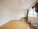 Thumbnail Maisonette for sale in Old Road, Enfield