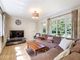 Thumbnail Detached house for sale in Headley Road, Leatherhead