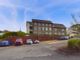 Thumbnail Flat for sale in Plas Caradog, Caradog Court, Ferryside