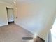 Thumbnail Flat to rent in Pottery Road, Oldbury