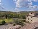 Thumbnail Villa for sale in Gaiole In Chianti, Siena, Tuscany