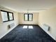 Thumbnail Flat to rent in Butts, Coventry