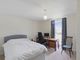 Thumbnail Flat for sale in Wayfarer Place, The Dean, Alresford