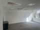 Thumbnail Office to let in Suite 5, 2 Station Court, Townmead Road, Imperial Wharf, Chelsea