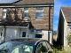 Thumbnail End terrace house to rent in Catterick Close, Plymouth