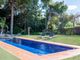 Thumbnail Detached house for sale in Street Name Upon Request, Barcelona, Sant Vicenç De Montalt, Es