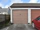 Thumbnail End terrace house for sale in Loscombe Court, Four Lanes, Redruth, Cornwall