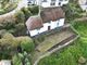 Thumbnail Detached house for sale in Chymbloth Way, Coverack, Helston