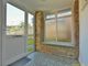 Thumbnail Detached house for sale in Pages Lane, Bexhill-On-Sea