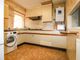 Thumbnail Flat for sale in Lime Tree Court, 5 The Avenue, Hatch End, Pinner