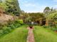 Thumbnail Semi-detached house for sale in Church Street, Odiham, Hampshire