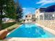 Thumbnail Villa for sale in Antibes, 06600, France