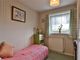 Thumbnail Semi-detached house for sale in Warburton Road, Canford Heath, Poole, Dorset