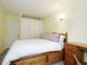 Thumbnail Flat for sale in Scholars Court, Stratford-Upon-Avon