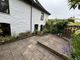 Thumbnail Property for sale in Llandefalle, Brecon