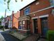 Thumbnail Semi-detached house to rent in Henry Road, Gloucester