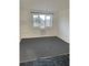 Thumbnail Flat to rent in Frome Road, Southwick, Trowbridge