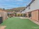 Thumbnail Detached house for sale in Clifford Park, Menstrie