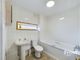 Thumbnail End terrace house for sale in Falcon Drive, Stanwell, Staines-Upon-Thames, Surrey