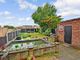 Thumbnail Semi-detached house for sale in Dene Holm Road, Northfleet, Gravesend, Kent