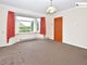 Thumbnail Semi-detached house for sale in Hollies Drive, Meir Heath