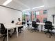 Thumbnail Office to let in Westcroft Mews, Westcroft Square, London