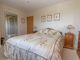 Thumbnail Terraced house for sale in Mainsail Yard, Wells-Next-The-Sea