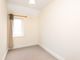 Thumbnail Flat for sale in Claremont Buildings, Bath