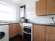 Thumbnail Terraced house for sale in Mill Street, Luton