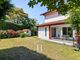 Thumbnail Apartment for sale in Saint-Jean-De-Luz, 64500, France