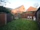 Thumbnail Flat for sale in Causewayend, Coupar Angus, Blairgowrie