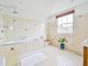 Thumbnail Property for sale in Wilmington Square, Finsbury, London