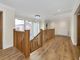 Thumbnail Detached house for sale in Victoria Mews, Fordham, Cambridgeshire